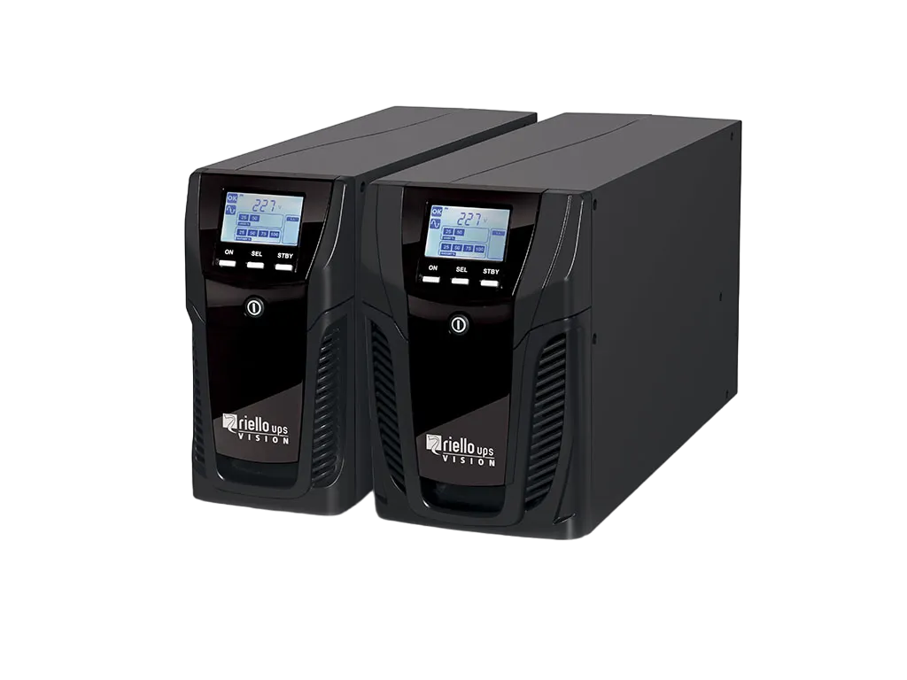 Ремонт техники VISION в сервисном центре FIX-VISION